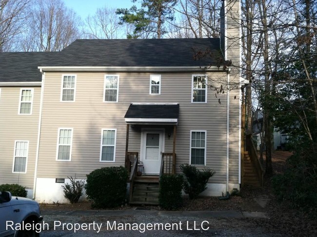 Primary Photo - 1505 Mary Frances Pl