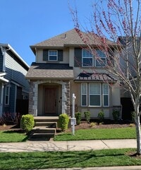 Building Photo - Close to Hi-Tech! 4bedroom near Quatma are...