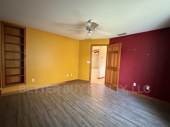 Building Photo - 81 Boston Ln