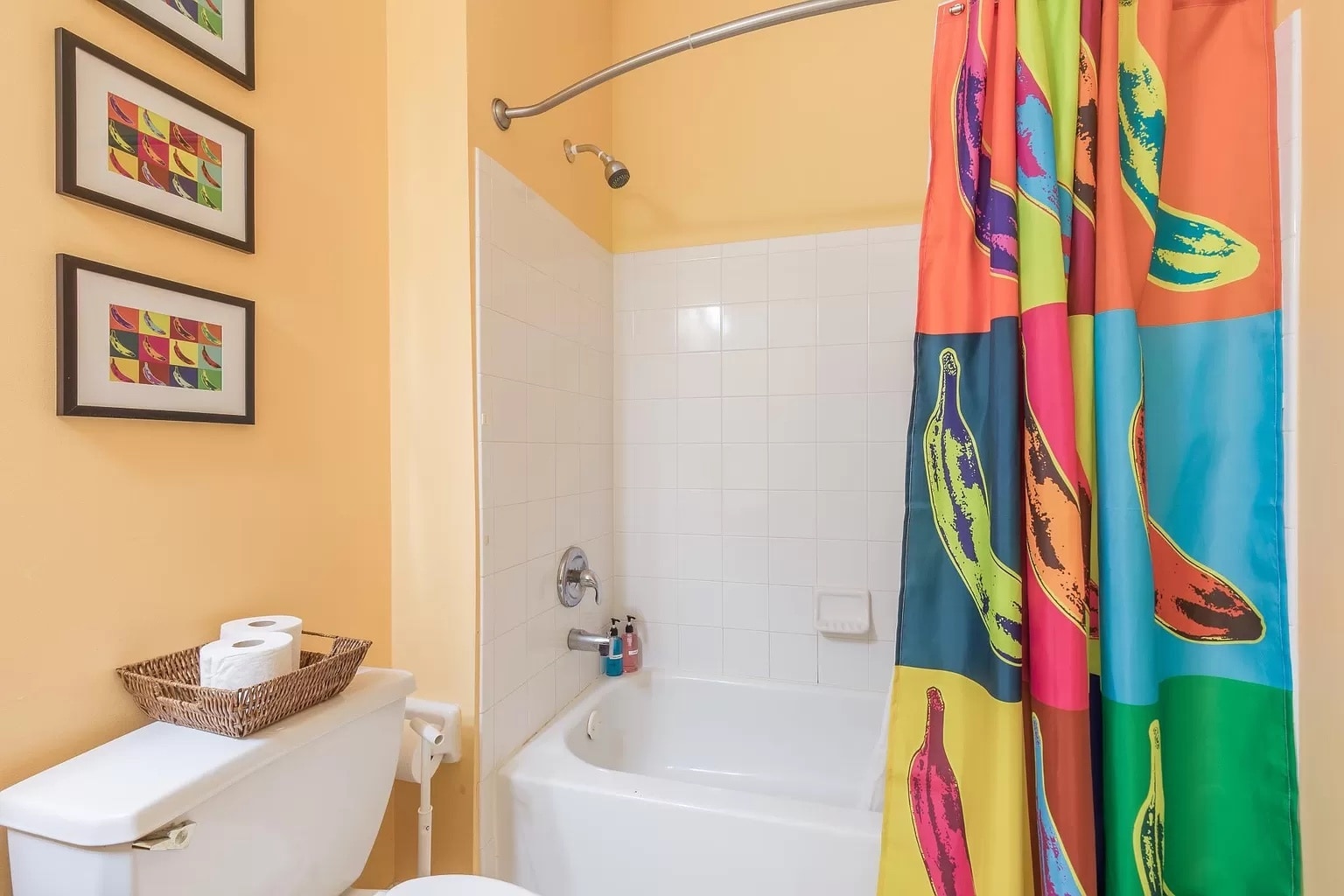 Building Photo - 1702 Clay Brooke Ct SE