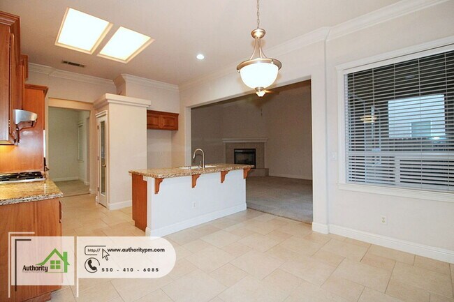 Building Photo - 1447 Jen Way