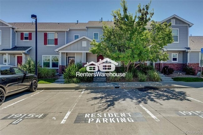 Building Photo - 19154 E 57th Pl