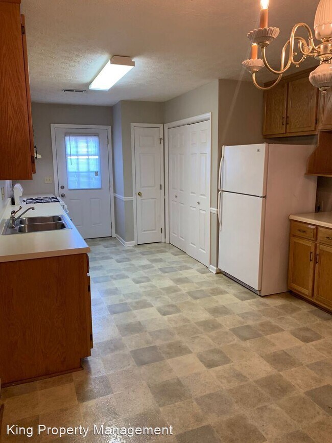 Building Photo - 2 br, 2 bath House - 422 Leighton Avenue