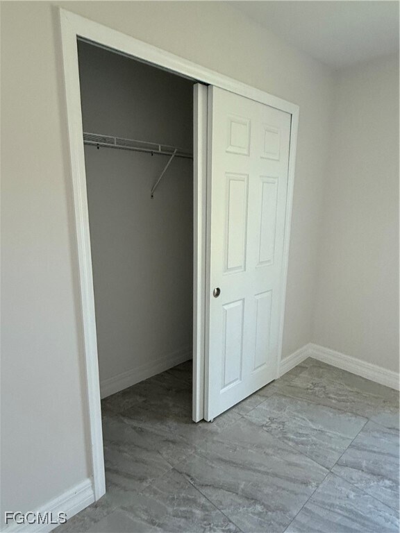 Building Photo - 721 Anaconda Ave S