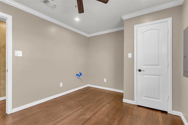 Building Photo - 3613 Cork Pl