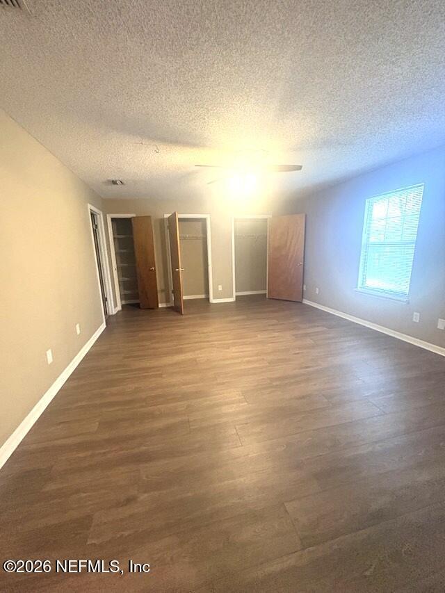 Building Photo - 7161 Patience Ct