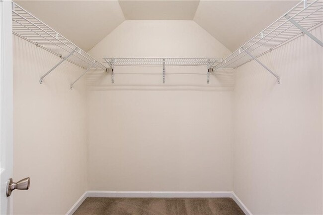 Building Photo - 4677 Liberty Square Dr