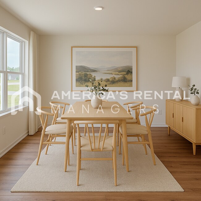 Building Photo - 11562 McCord Ln