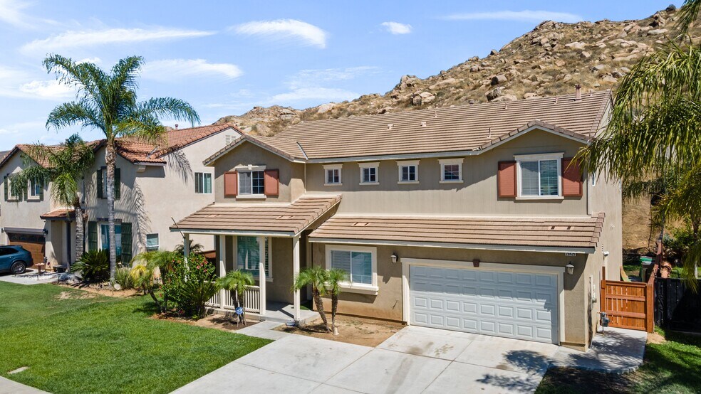 Building Photo - 26426 Mare Ln