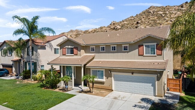 Building Photo - 26426 Mare Ln