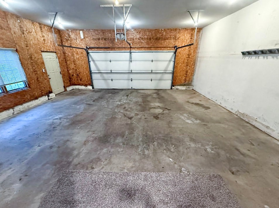 Building Photo - 4277 133rd St