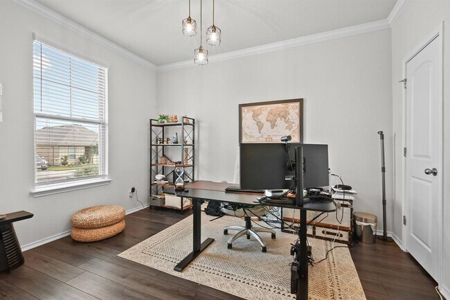 Building Photo - 446 Grace Lilly Dr