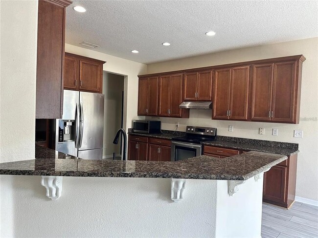 Building Photo - 7232 Seedpod Loop