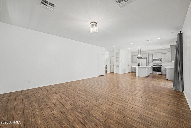 Building Photo - 2394 N 212th Dr
