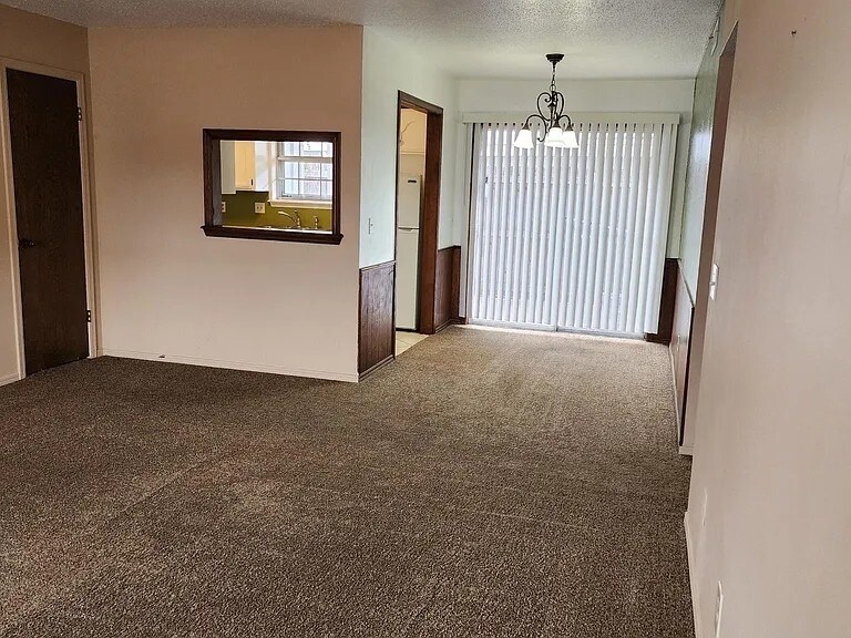 Building Photo - 11307 N May Ave