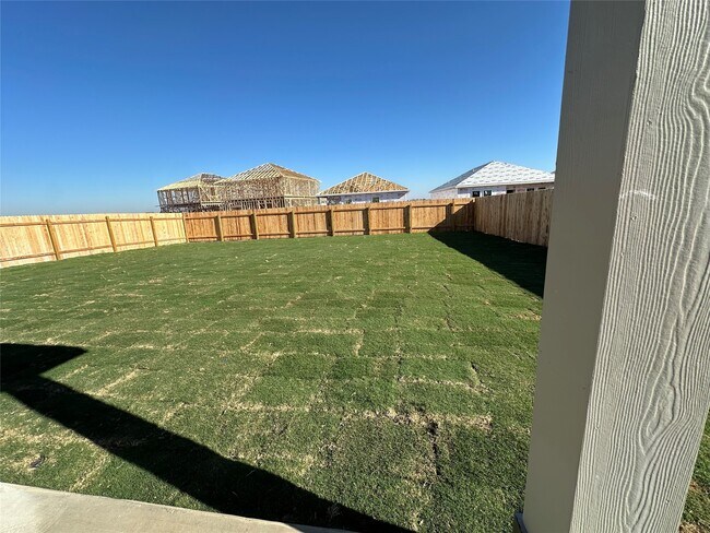 Building Photo - 112 Rother Pl