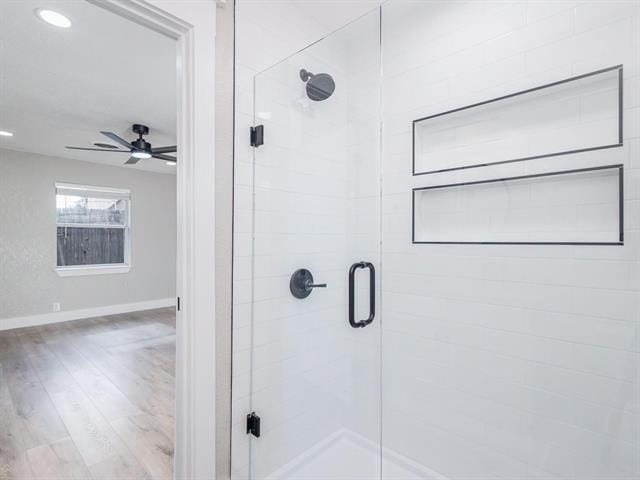 Building Photo - 2008 10th St