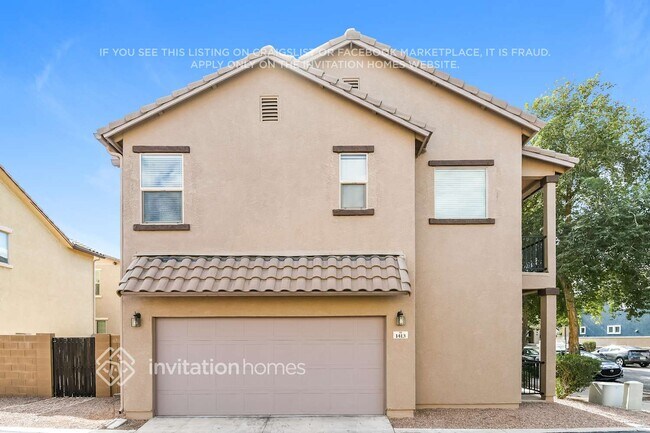 Building Photo - 1413 S Moccasin Trail