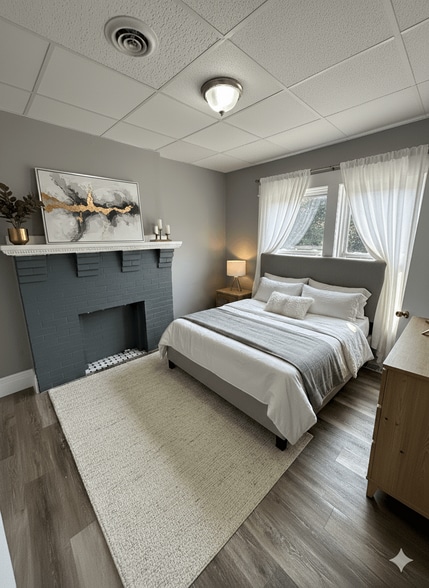 Building Photo - 1116 Elmwood