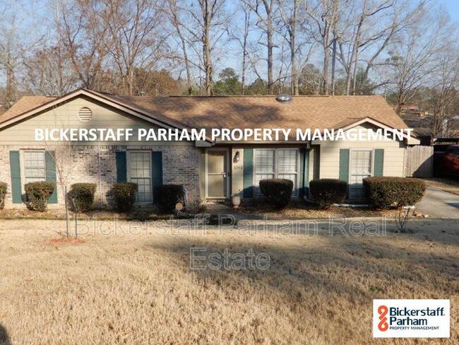 Primary Photo - 5342 Brookview Dr