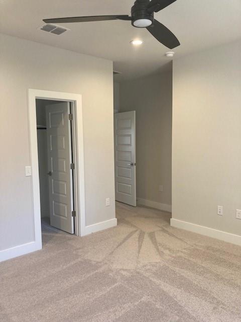 Building Photo - 3411 Willow Springs Rd