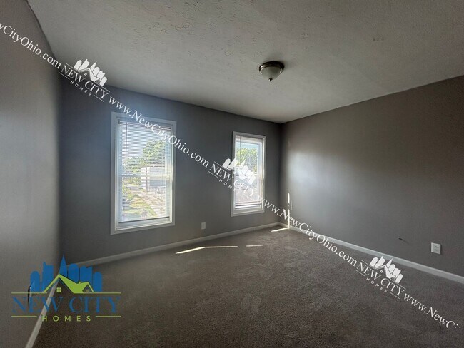 Building Photo - 1020-1026 Cable Avenue, Columbus, OH 43222