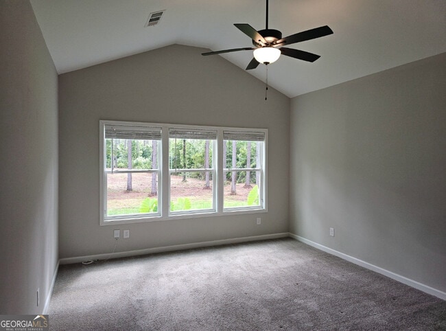 Building Photo - 345 Rising Star Rd