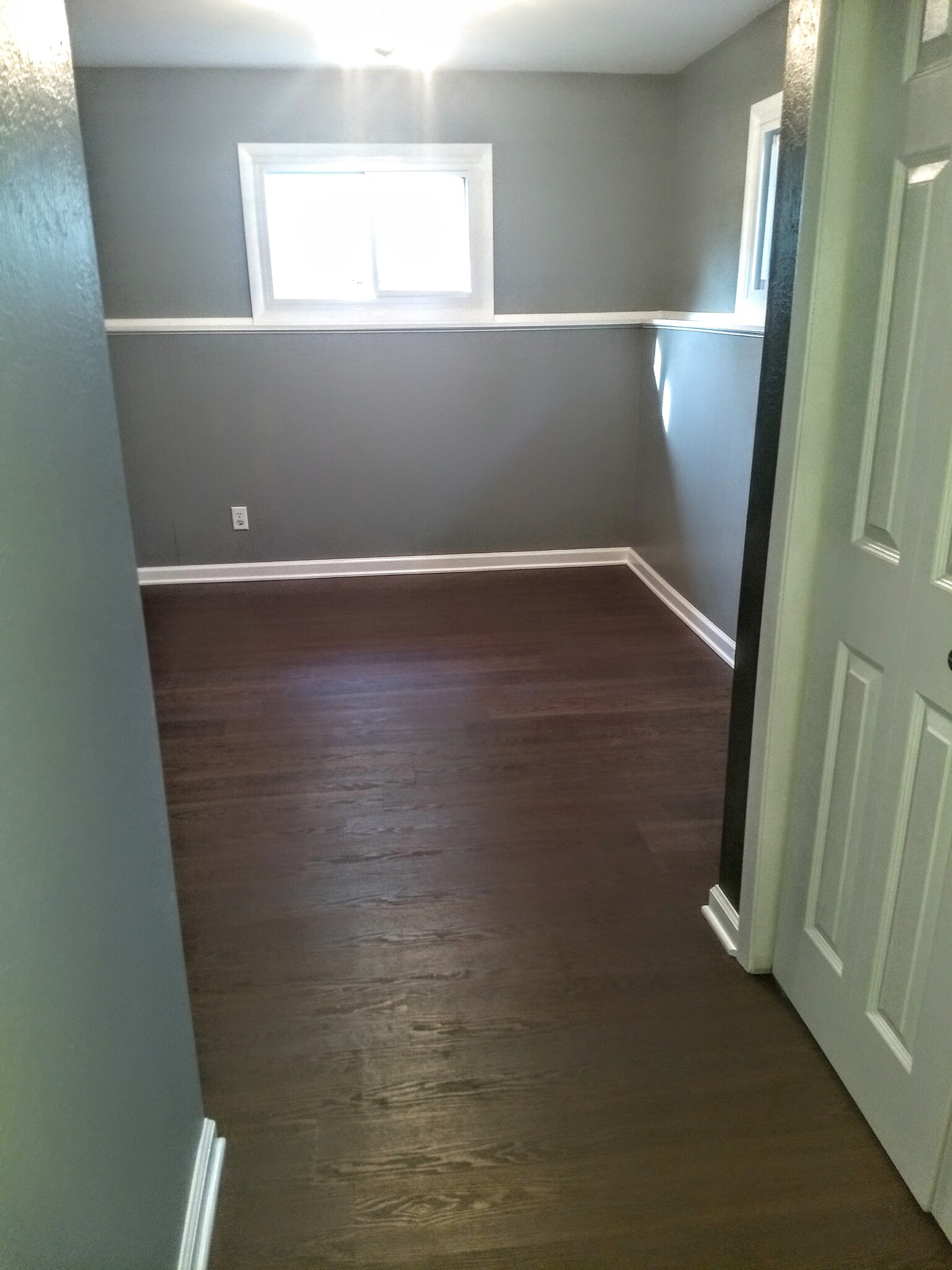 4th bedroom - 16351 Petro Dr