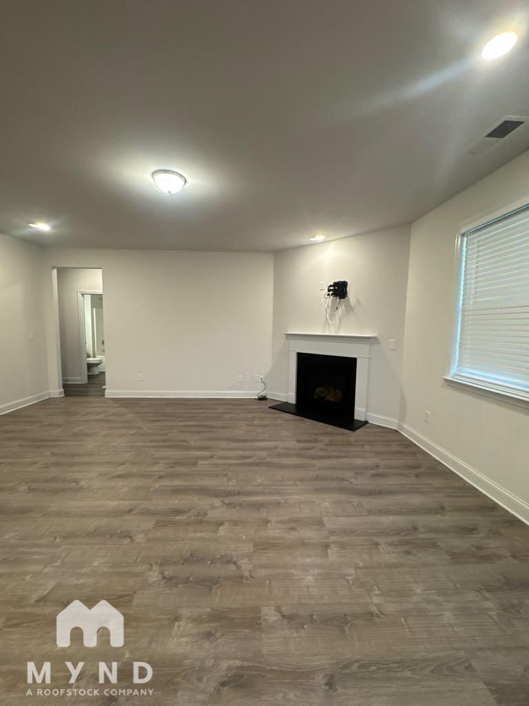 Building Photo - 7725 Farrow Pass Cir