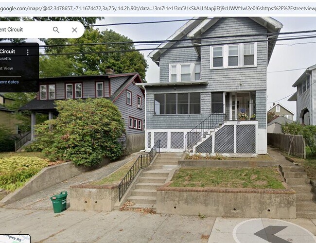 Building Photo - Beautiful 3 bed 1.5 bath in Brighton