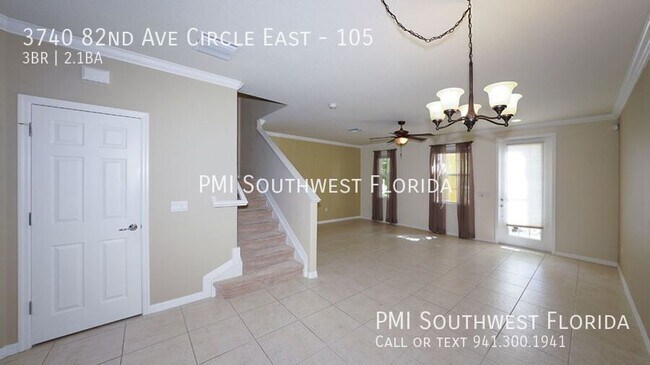 Building Photo - 3740 82nd Ave Cir E