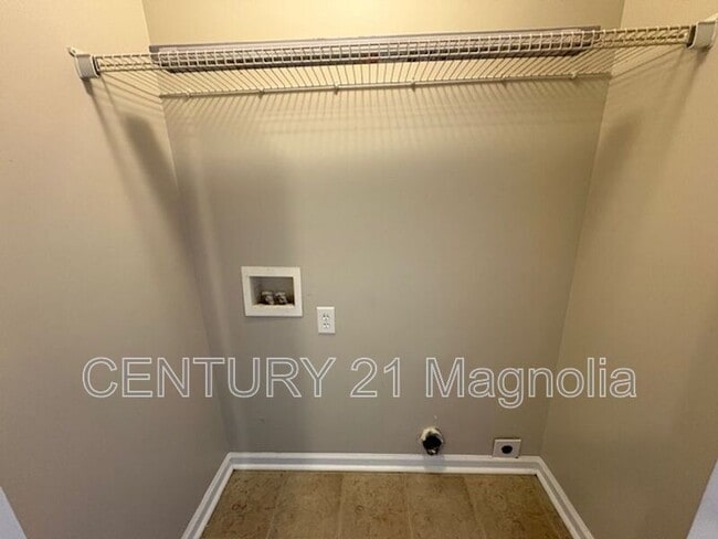 Building Photo - 1015 Micah Terrace