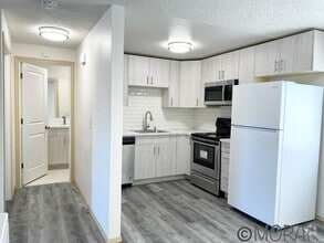 Building Photo - 14702 Washington Ave SW