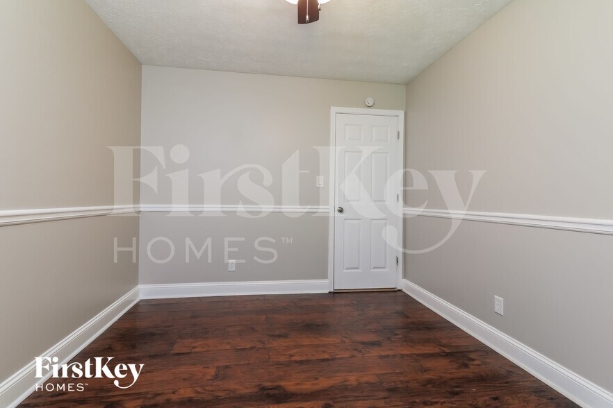 Building Photo - 124 Northridge Dr