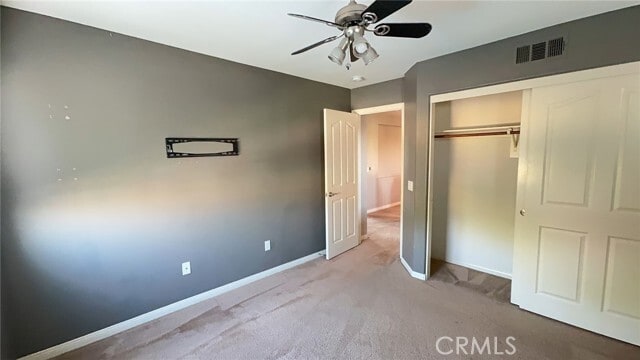 Building Photo - 29825 Masters Dr