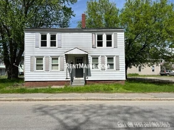 Building Photo - 115 Water St