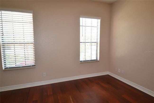 Building Photo - 1670 Citrine Trail