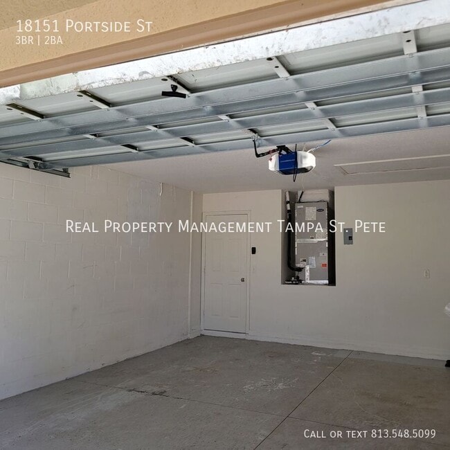 Building Photo - 18151 Portside St