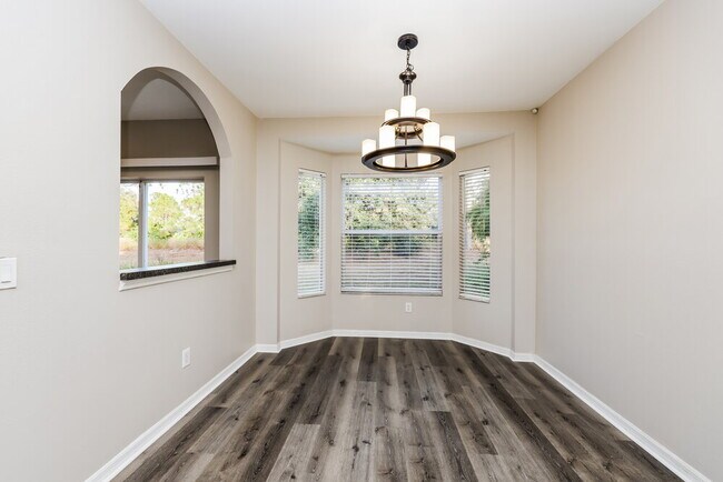 Building Photo - 12626 Adventure Dr