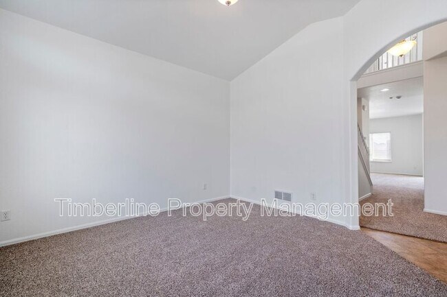 Building Photo - 9248 Portmarnock Ct