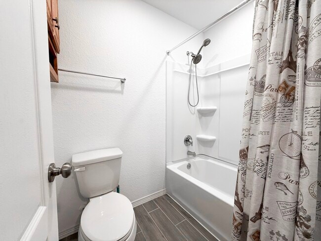 Building Photo - 19623 Cat Spruce Ct