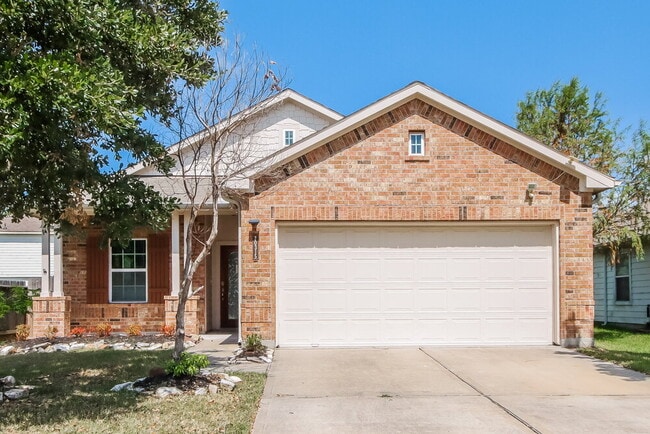 Building Photo - 20315 Shire Ridge Ln