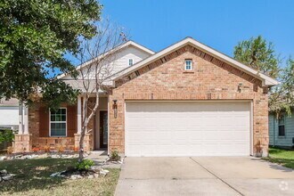 Building Photo - 20315 Shire Ridge Ln