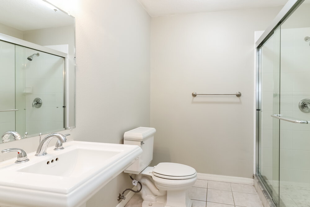 Building Photo - 26915 Magnolia Blvd