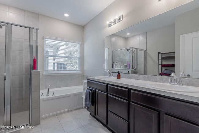 Building Photo - 5615 Kellar Cir