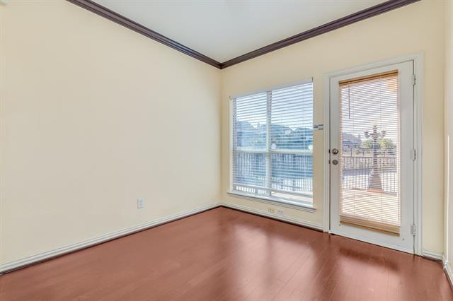 Building Photo - 2300 Janna Way