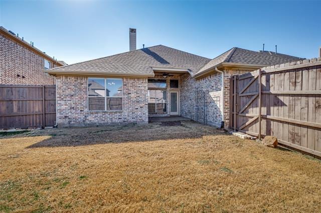 Building Photo - 10448 Chantry Ln