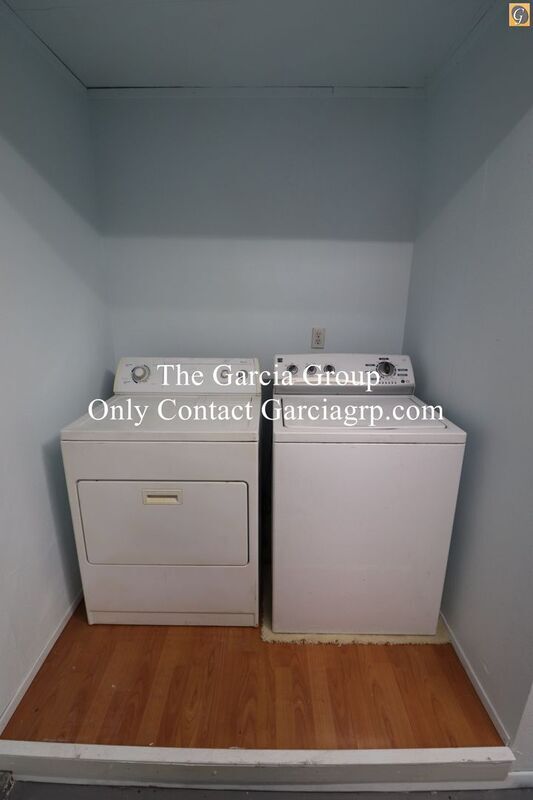 Building Photo - 4505 NE Emerson St