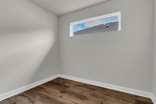 Building Photo - 3282 Francoa Dr