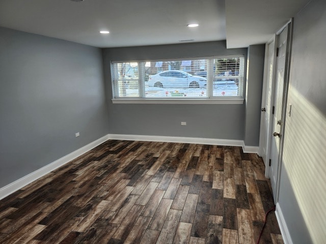 Building Photo - 5655 S Kostner Ave